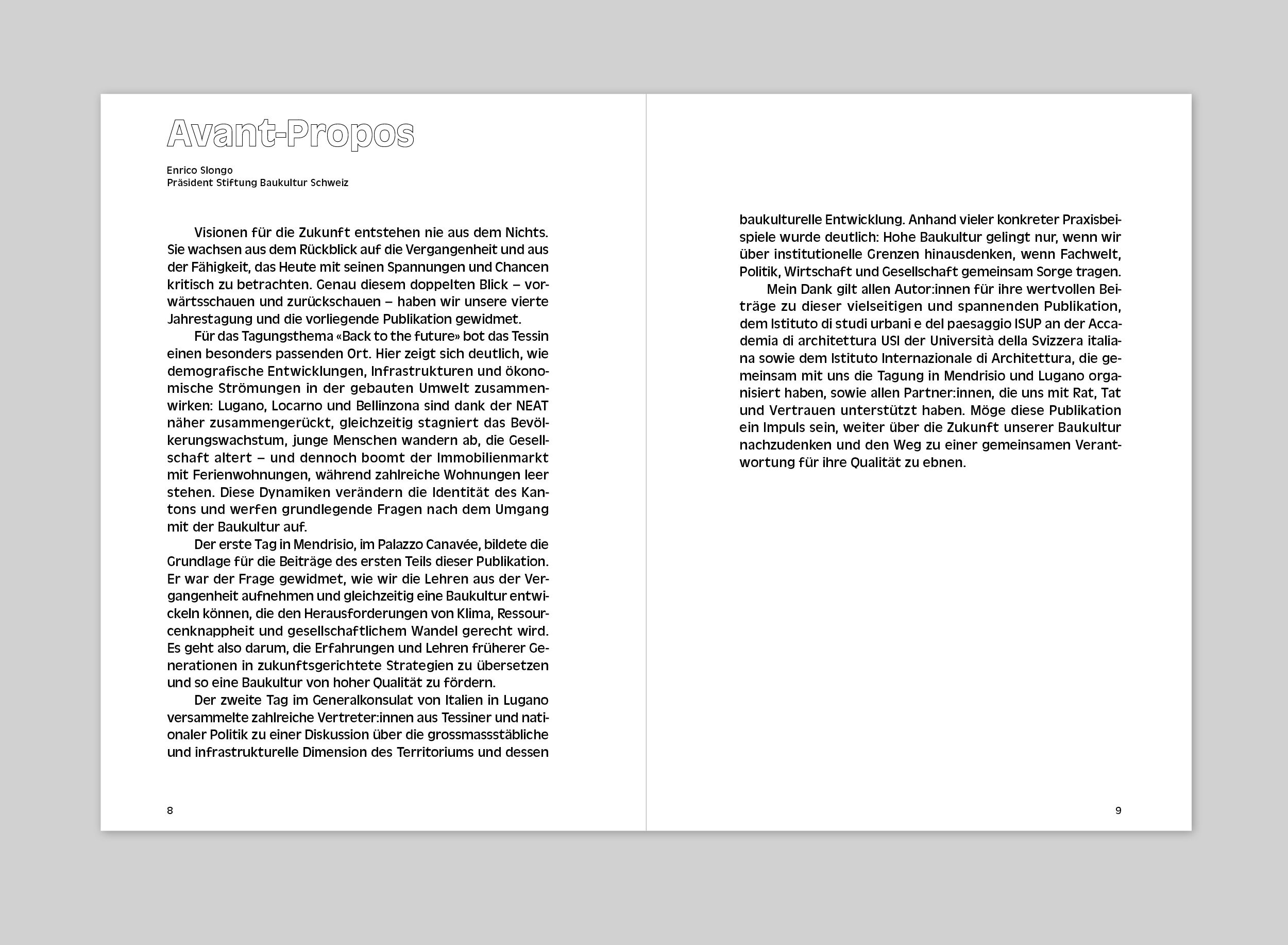 221876 Stiftung Baukultur Thesenheft4 digital2