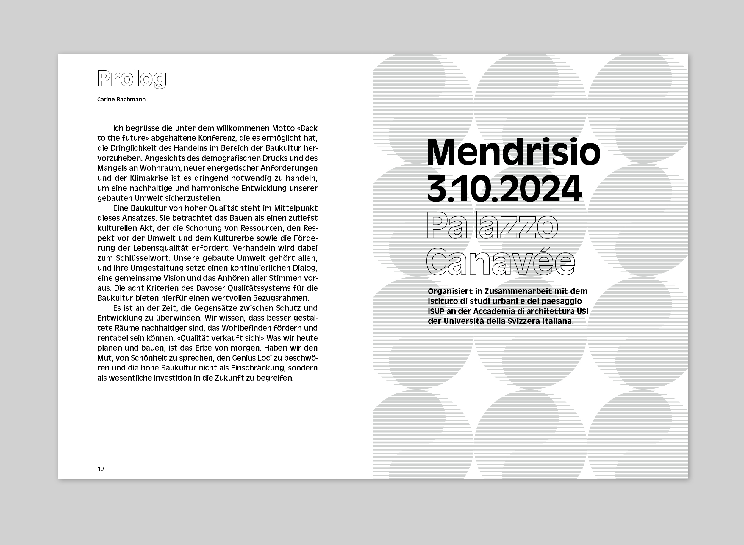 221876 Stiftung Baukultur Thesenheft4 digital3