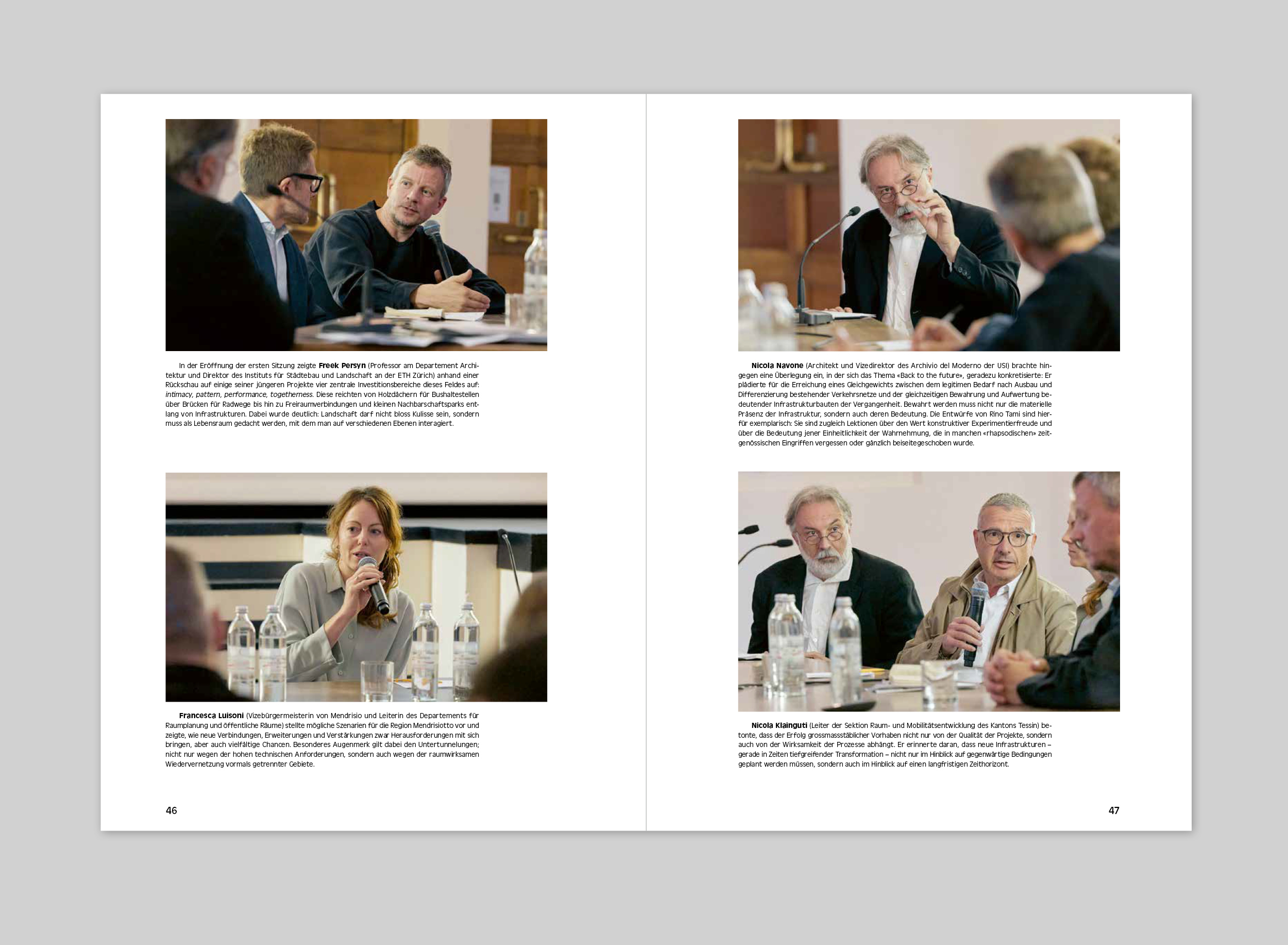 221876 Stiftung Baukultur Thesenheft4 digital4