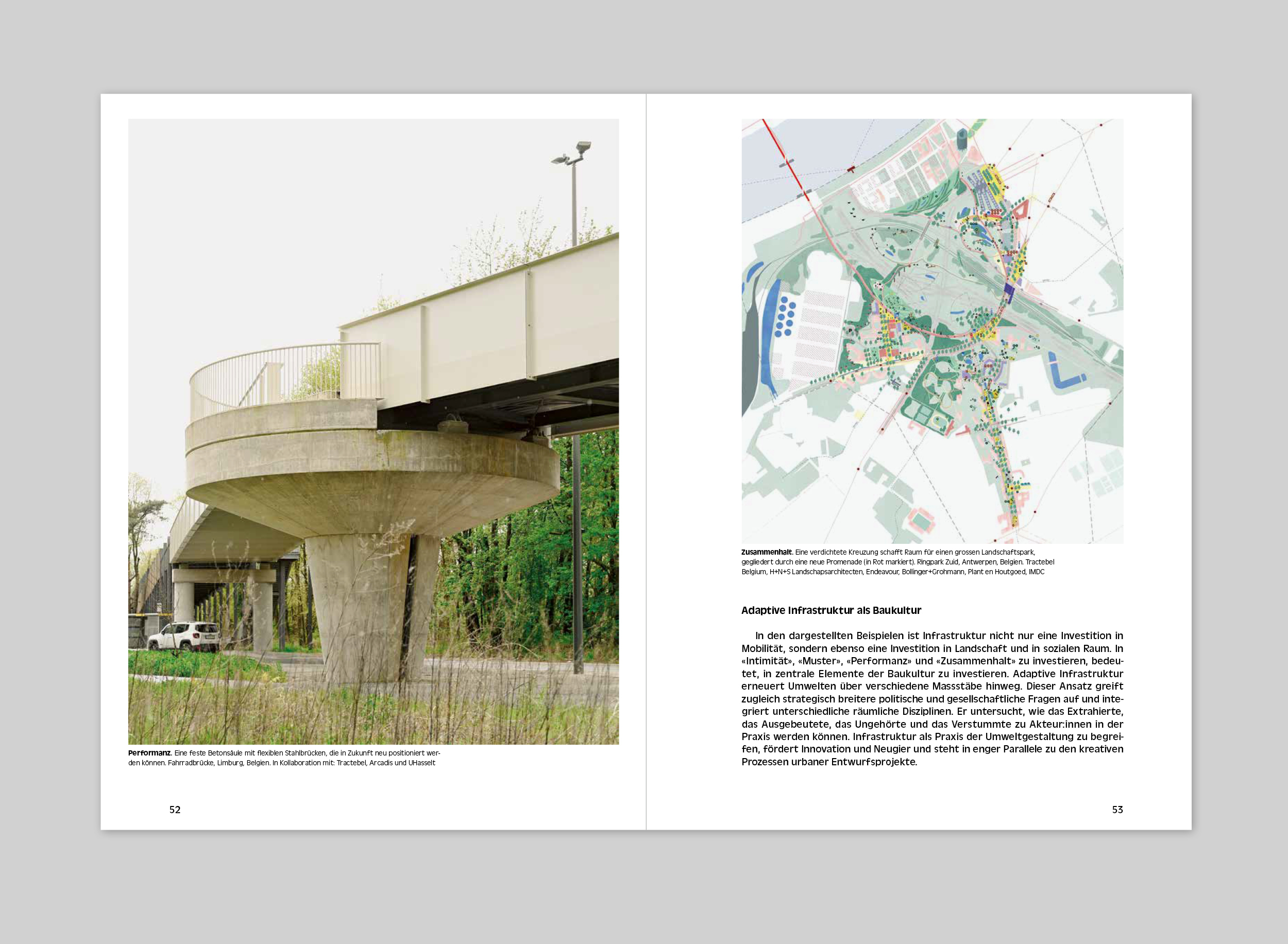 221876 Stiftung Baukultur Thesenheft4 digital5