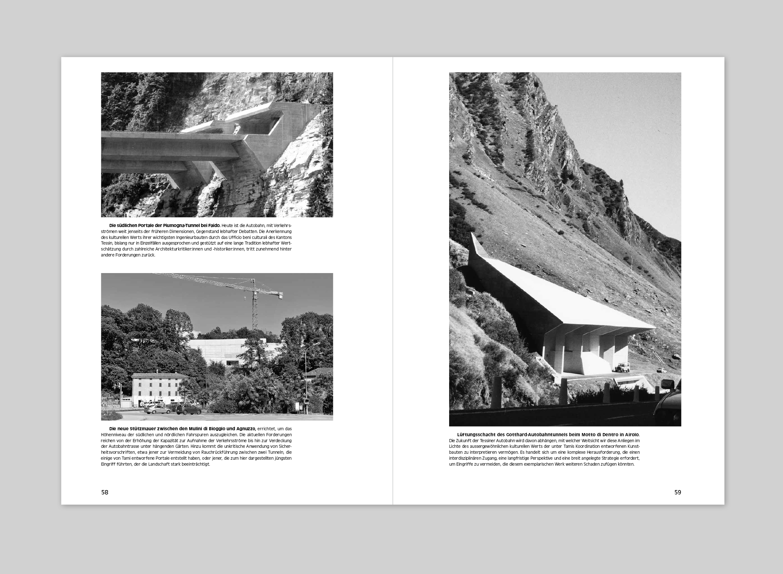 221876 Stiftung Baukultur Thesenheft4 digital6