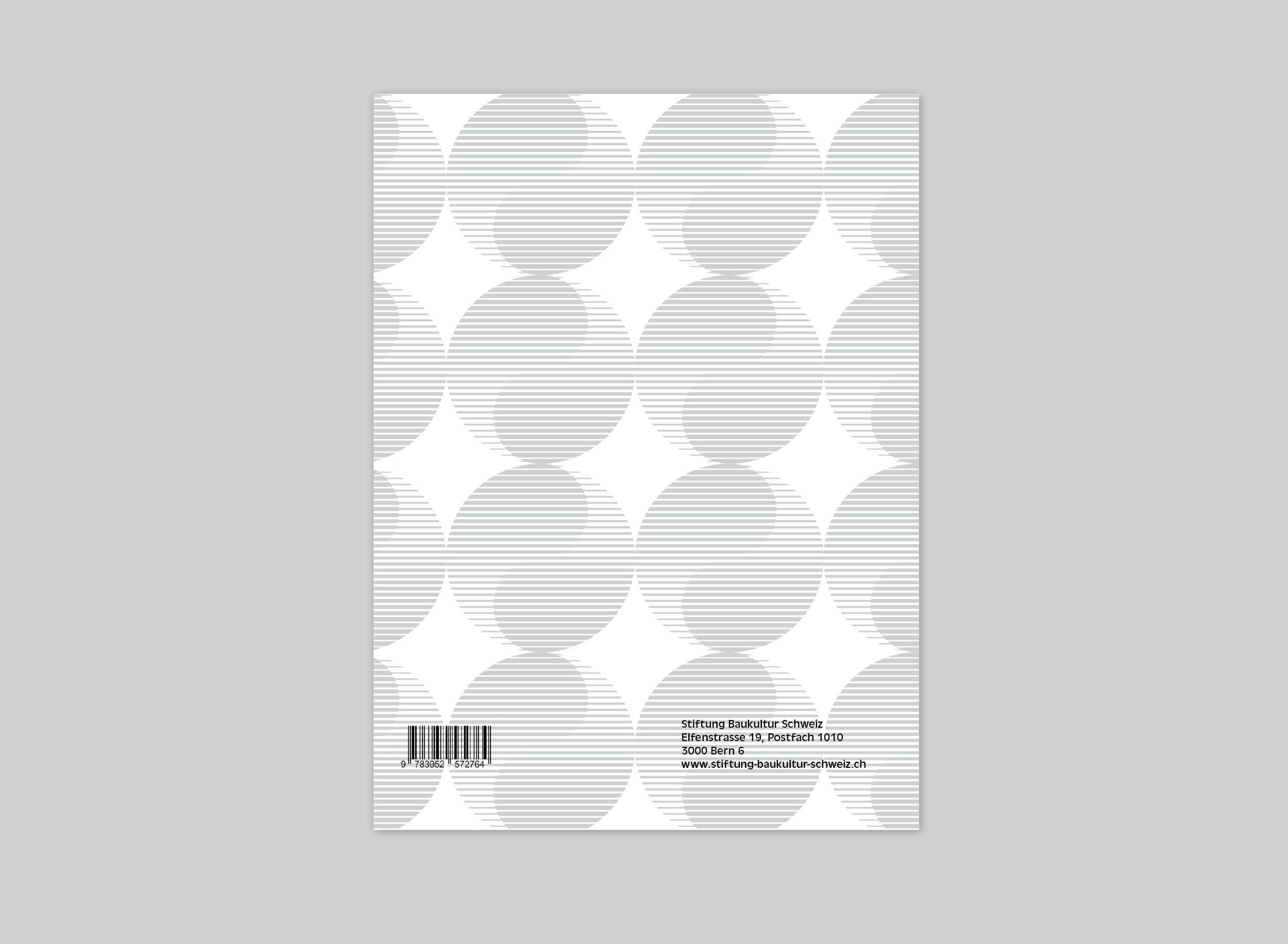 221876 Stiftung Baukultur Thesenheft4 digital7