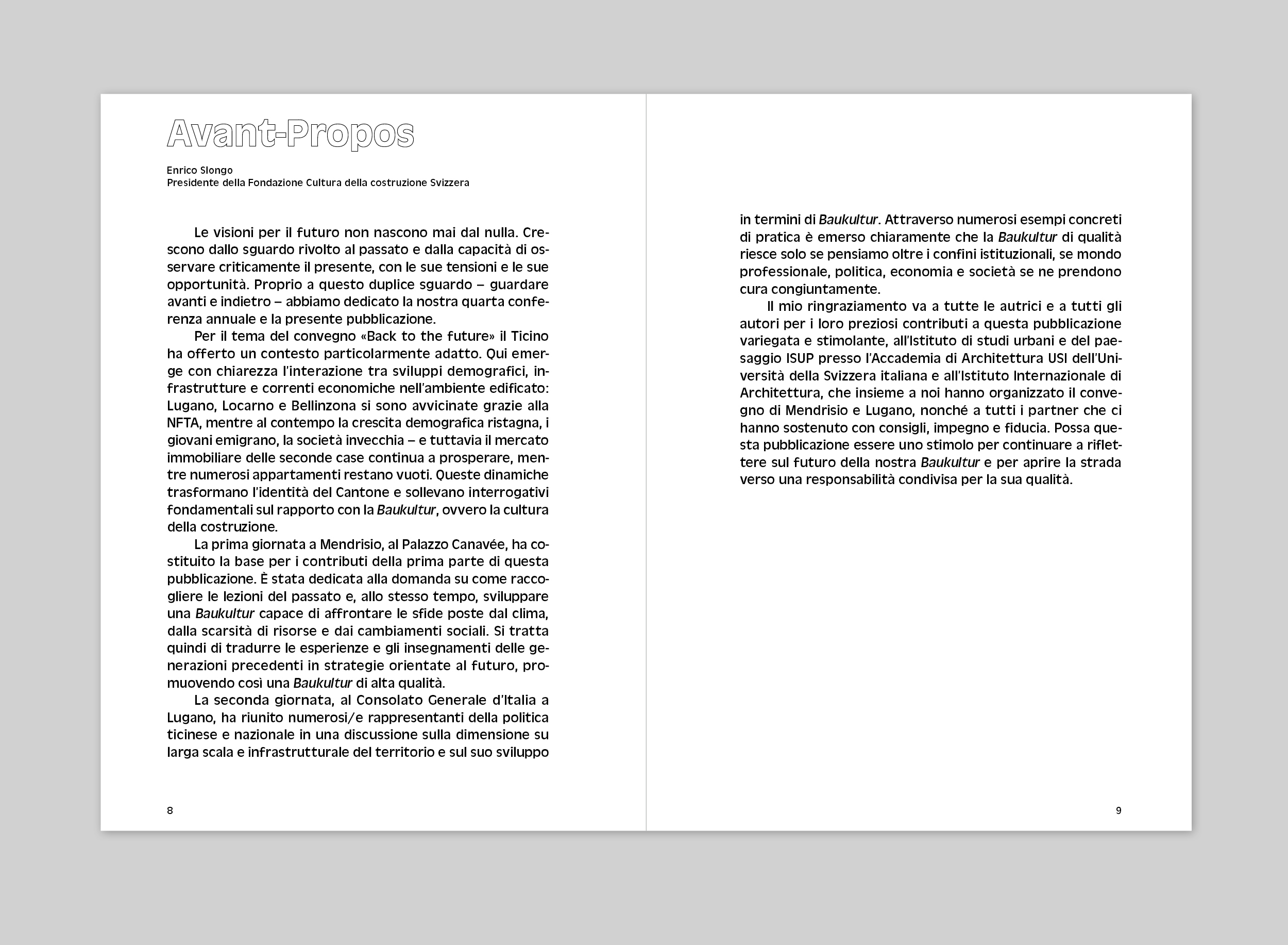 221876 Stiftung Baukultur Thesenheft4 digital it2