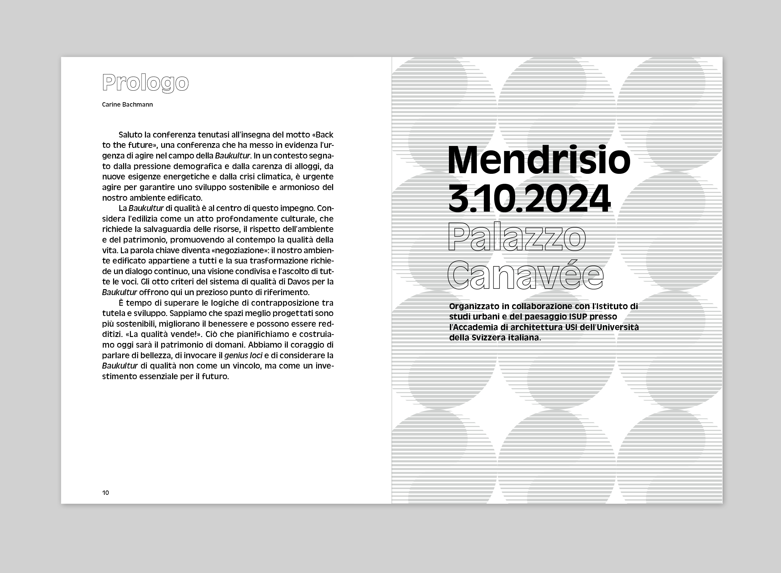 221876 Stiftung Baukultur Thesenheft4 digital it3