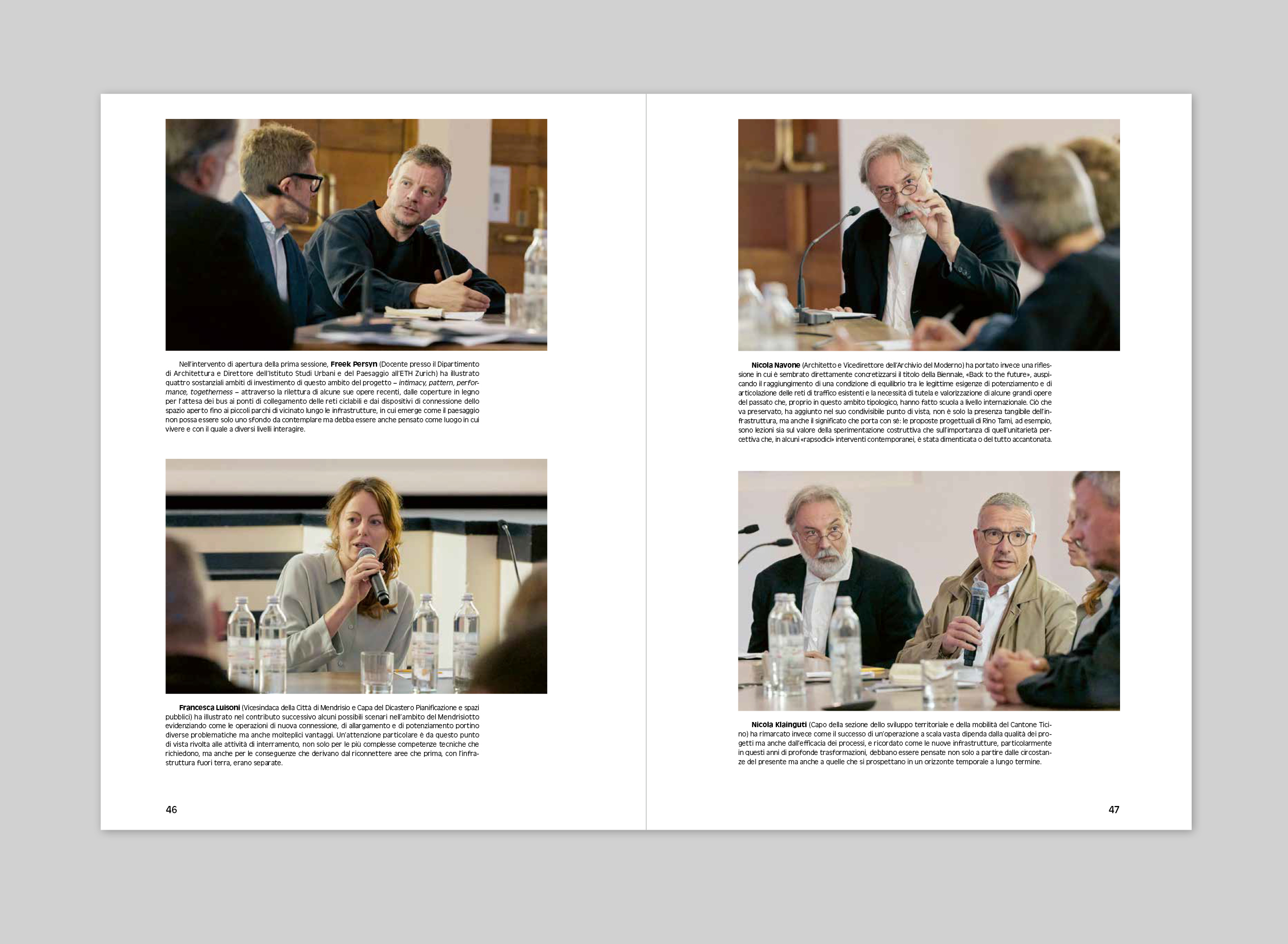 221876 Stiftung Baukultur Thesenheft4 digital it4