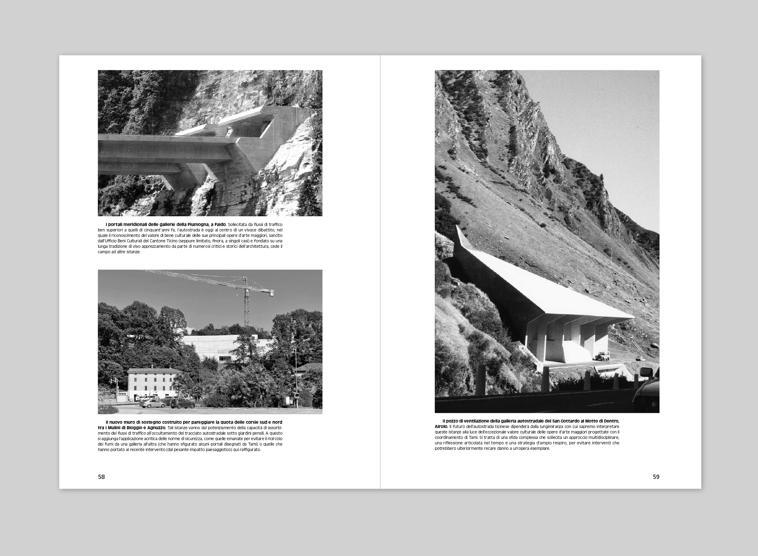 221876 Stiftung Baukultur Thesenheft4 digital it6