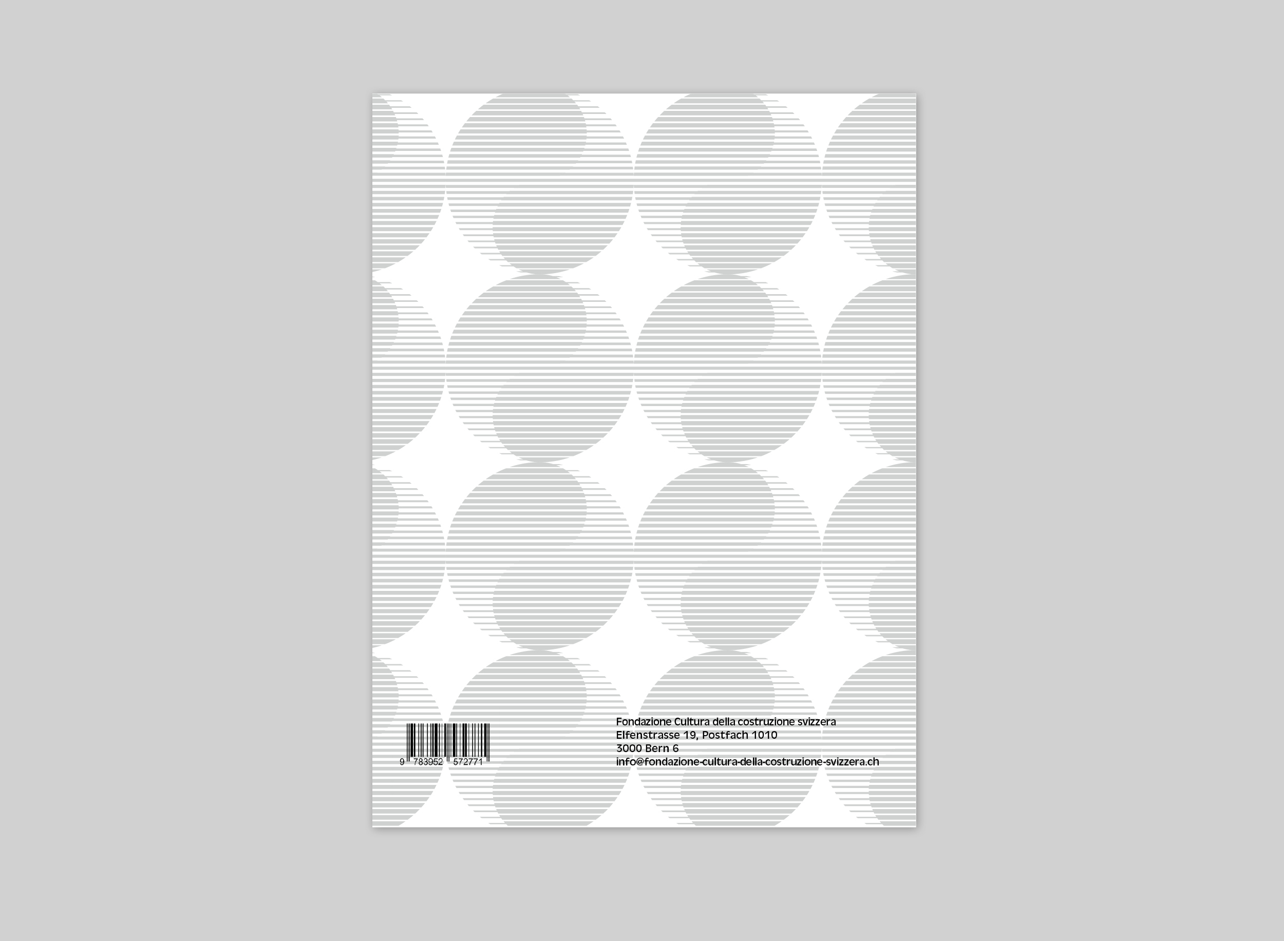 221876 Stiftung Baukultur Thesenheft4 digital it7