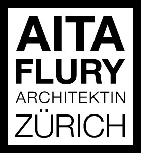 Aita Flury