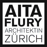 Aita Flury, Rita Illien, Vittorio Magnago Lampugnani, Peter Märkli, Jonathan Sergison