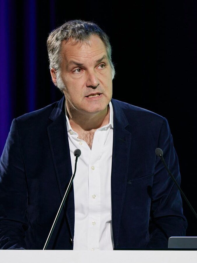 Colloque annuel « Culture du bâti et rendement »