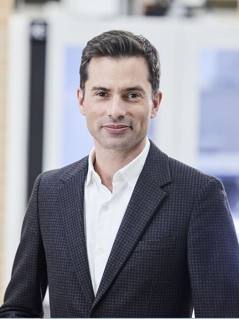 Projektstart Swiss Case Studies: Junge Perspektiven auf Baukultur in Gemeinden