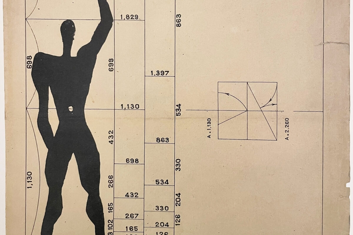 Wie der Standard Nachhaltiges Bauen ‚Städtebau und Architektur’ misst – Teil II