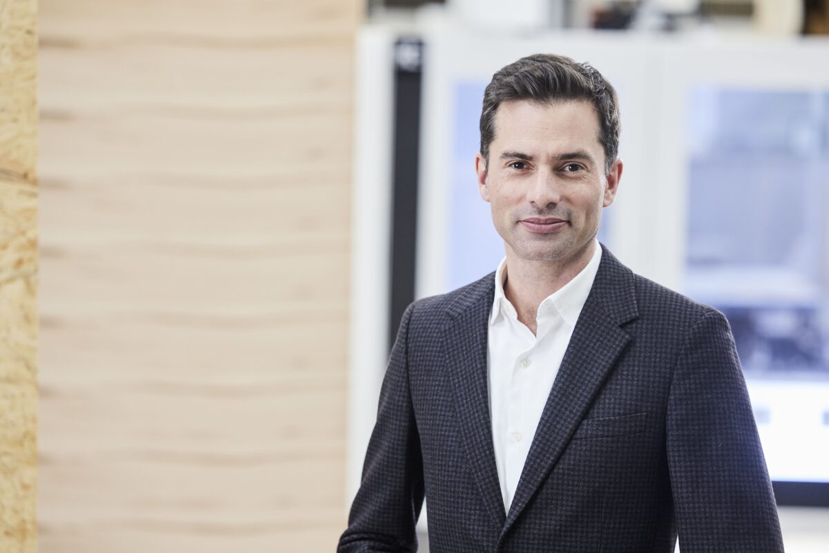 Projektstart Swiss Case Studies: Junge Perspektiven auf Baukultur in Gemeinden