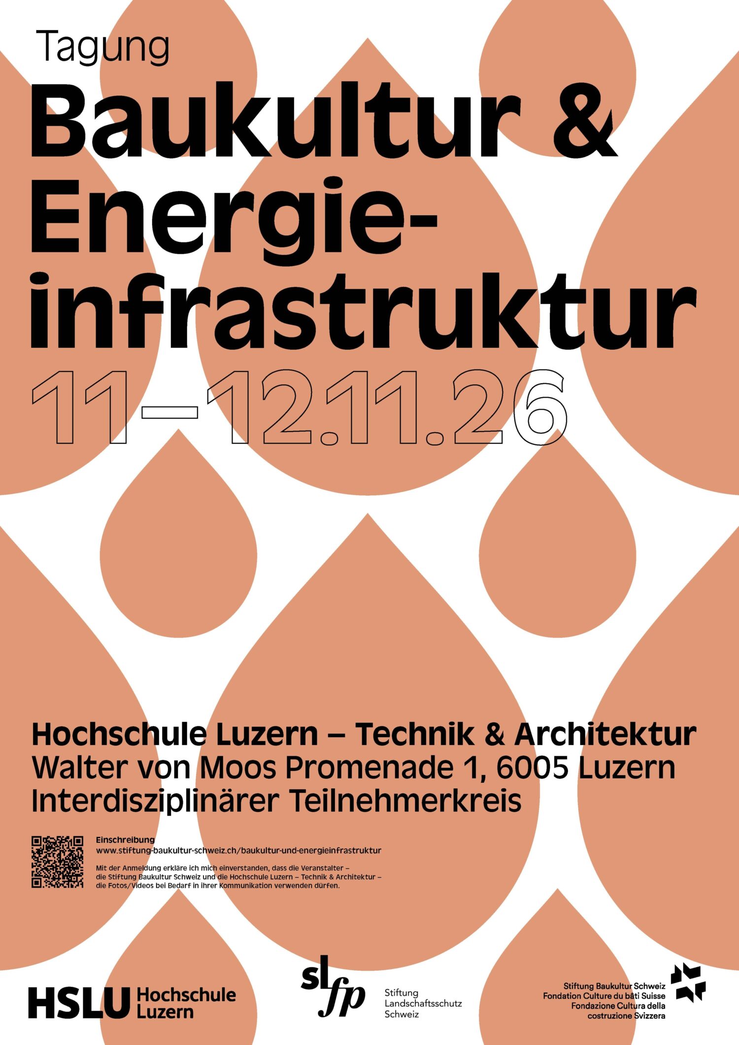 © Fondation Culture du bâti Suisse