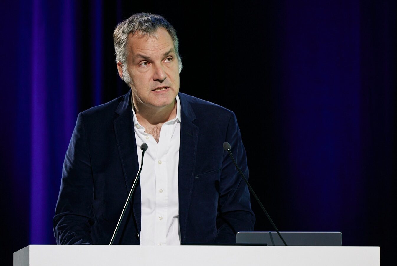 Colloque annuel « Culture du bâti et rendement »