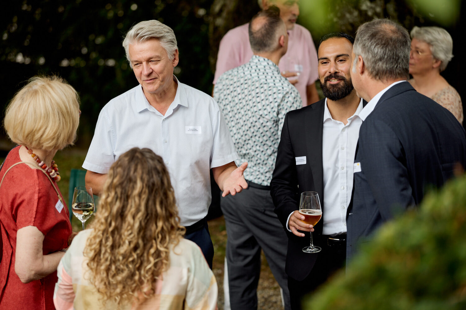 Was Baukultur zur Rendite beiträgt