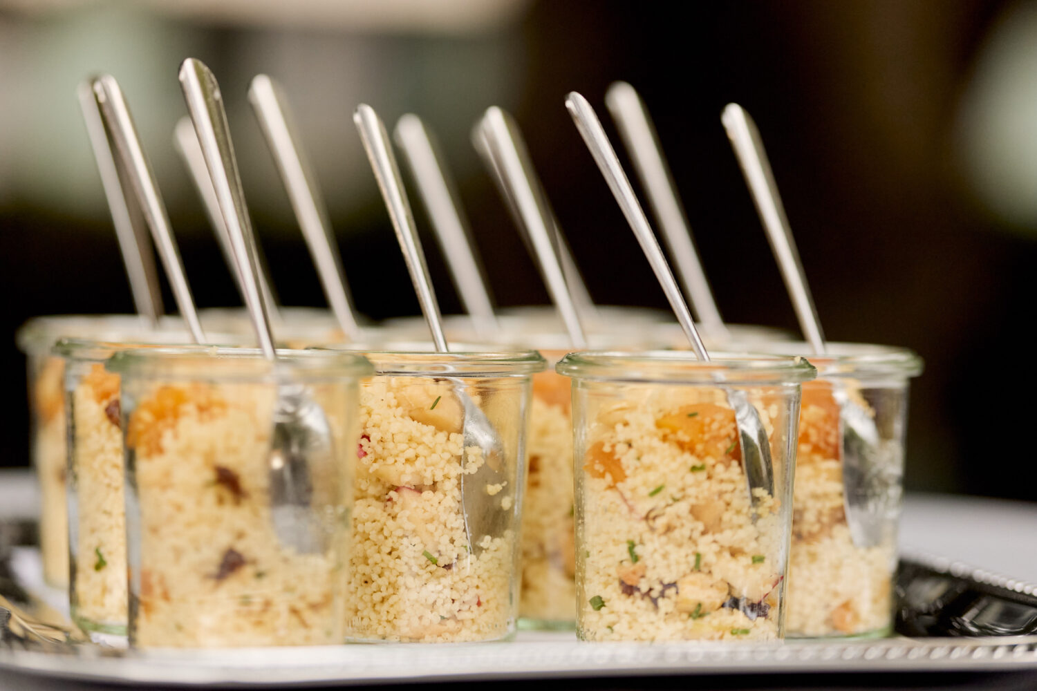 Was Baukultur zur Rendite beiträgt