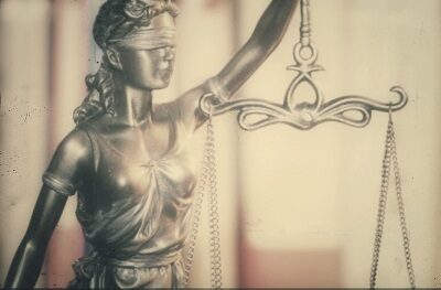 CAS Baukultur an der HSLU