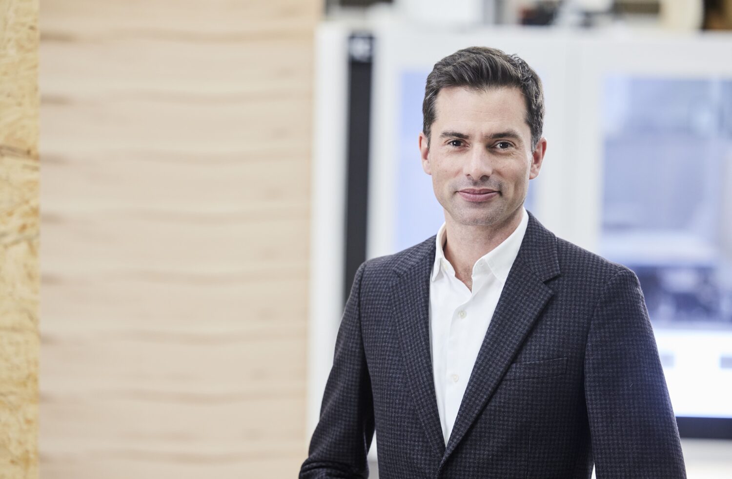 Projektstart Swiss Case Studies: Junge Perspektiven auf Baukultur in Gemeinden