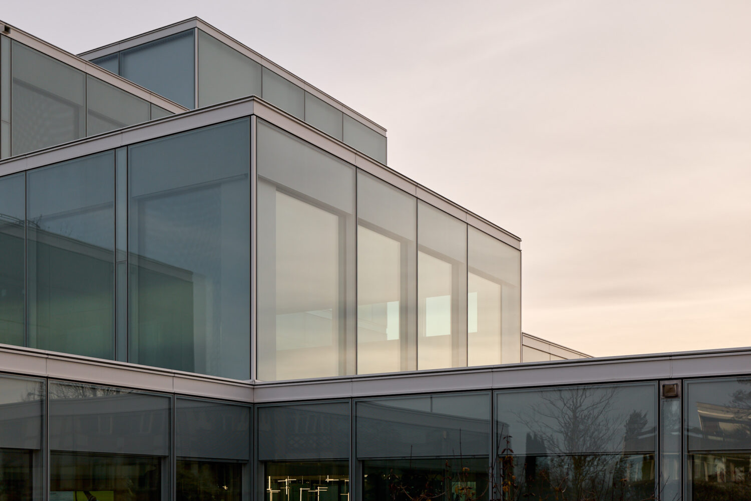 Rendite baukulturell verstehen