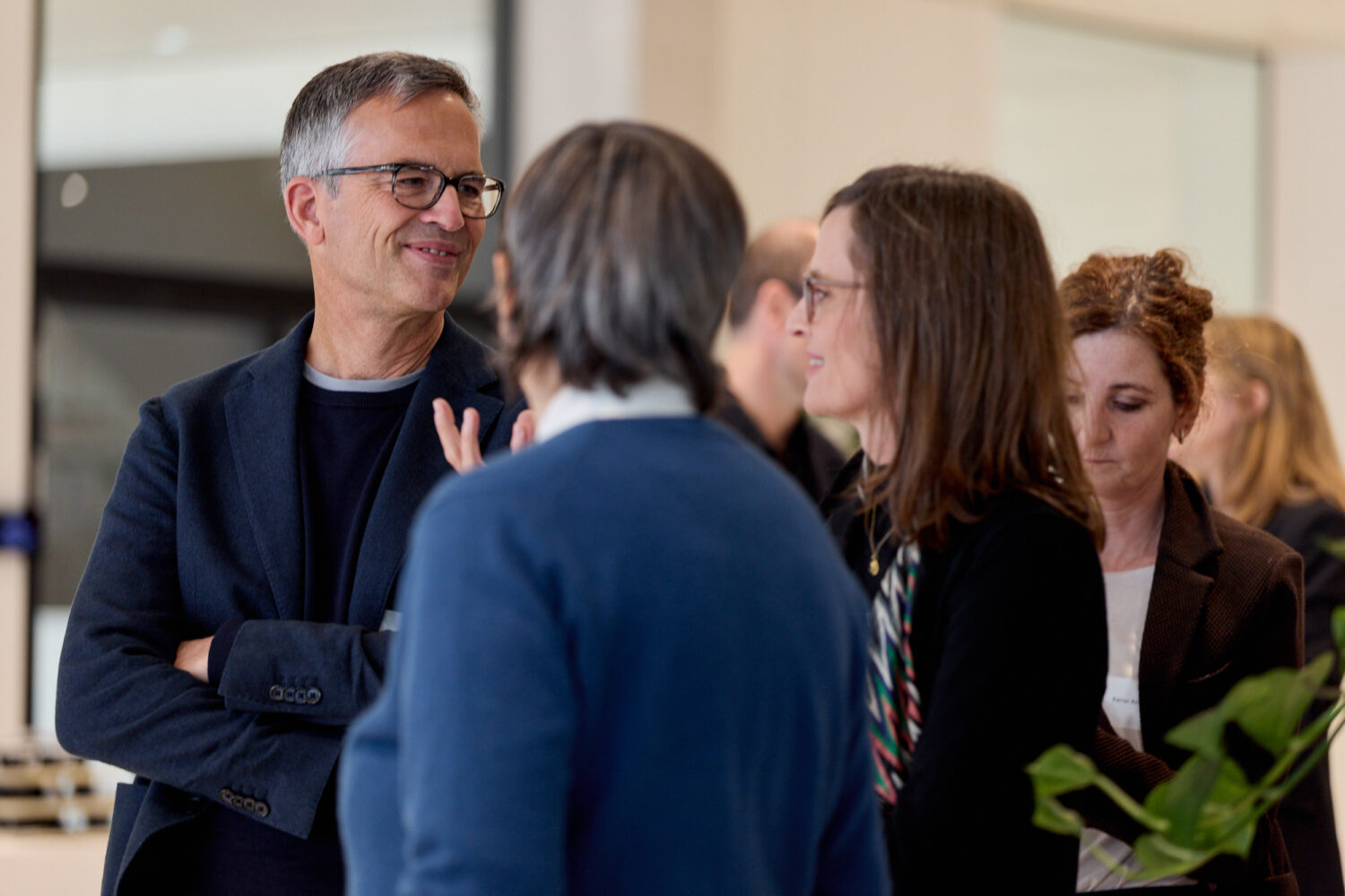 Rendite baukulturell verstehen