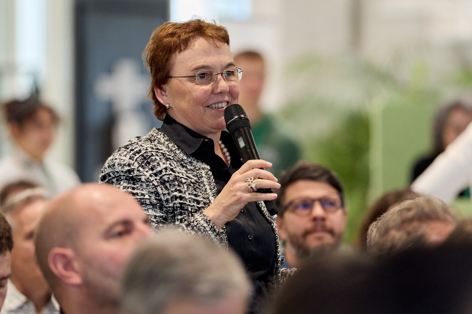 Rendite baukulturell verstehen