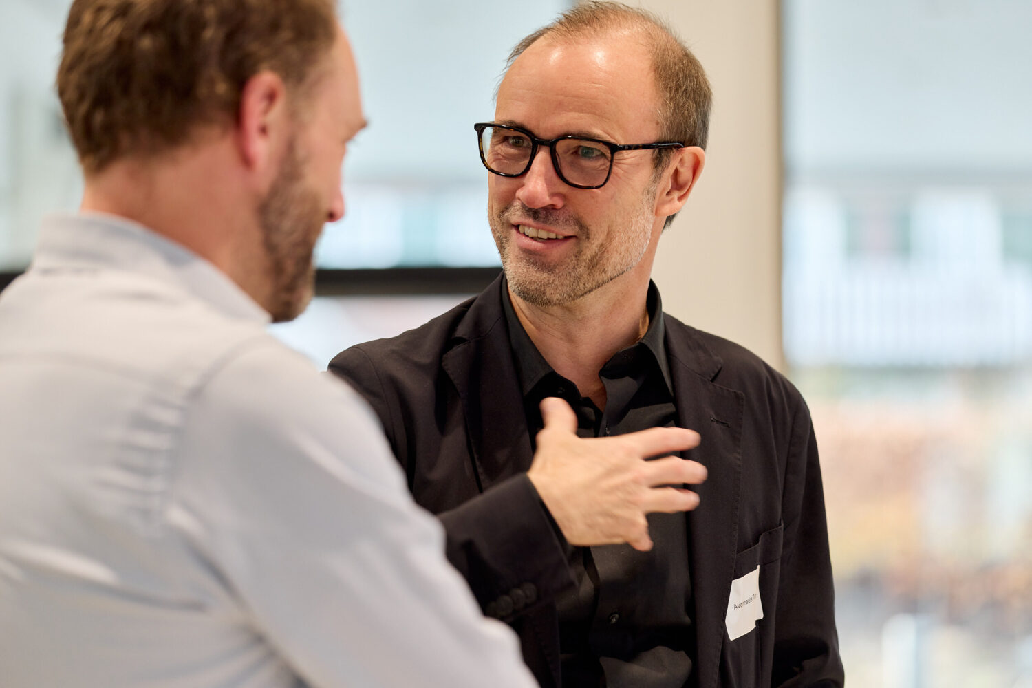 Rendite baukulturell verstehen