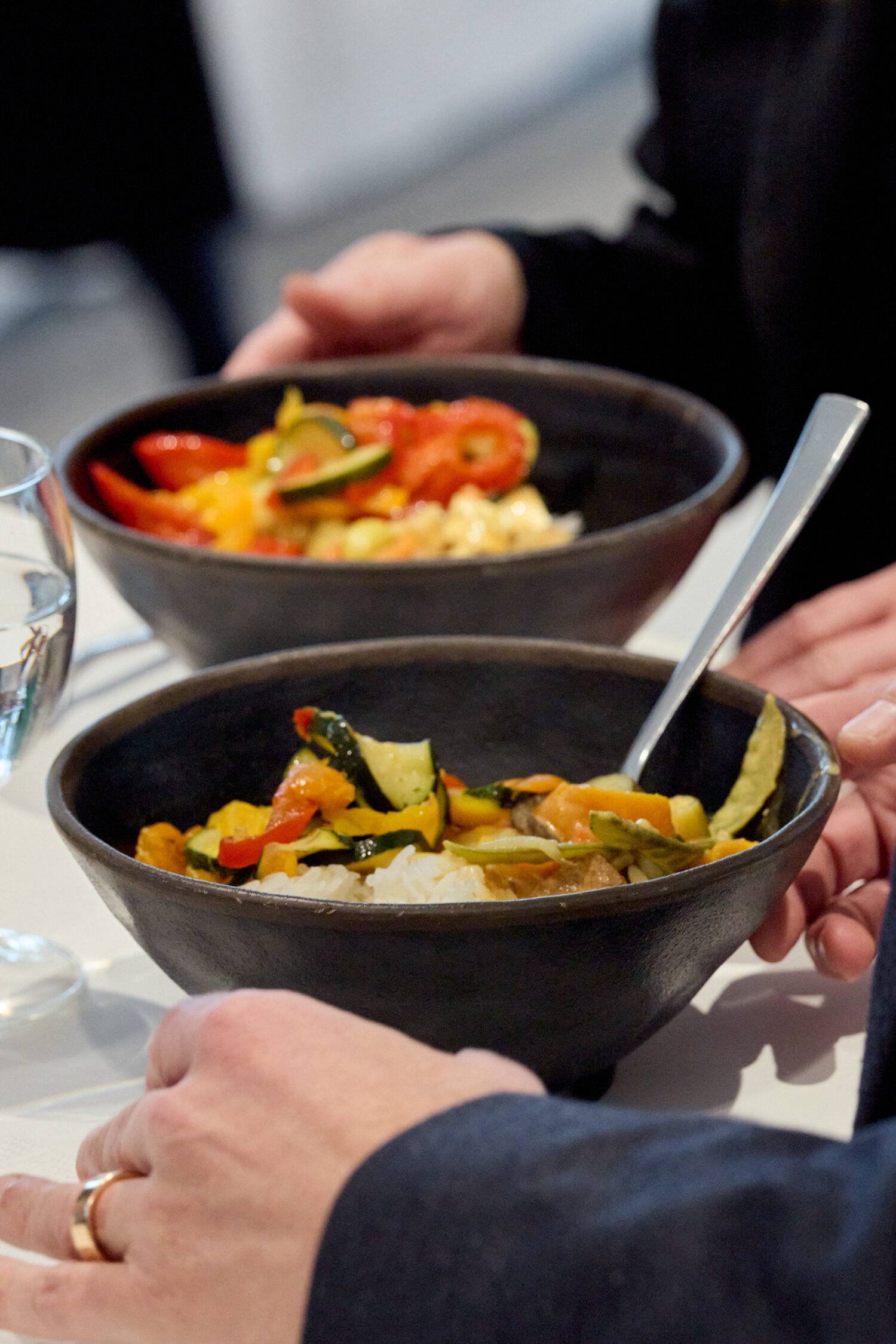 Rendite baukulturell verstehen