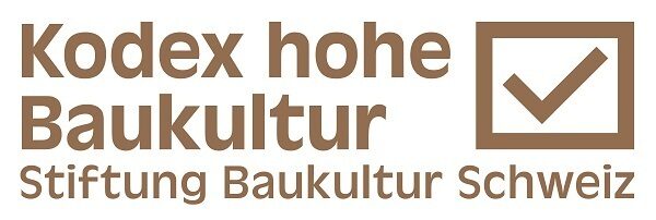 CAS Baukultur an der HSLU