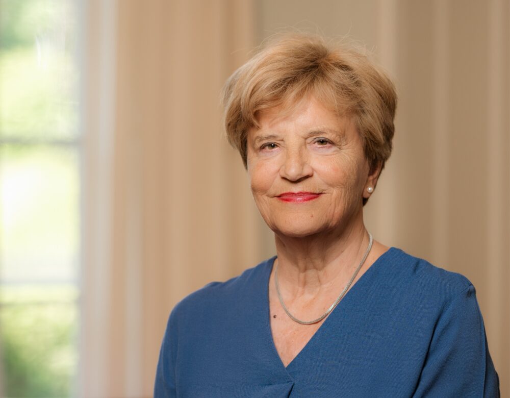 Brigit Wehrli