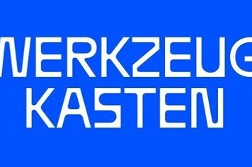 Stiftung Baukultur Werkzeugkasten "Hohe Baukultur in der Gemeinde"